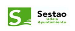 logotipo